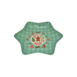 Unsere Bestseller im Shop ADV PAX: Tray Cookies