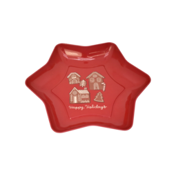 Unsere Bestseller im Shop ADV PAX: Tray Lebkuchen