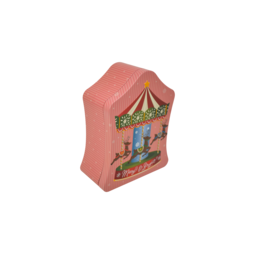 Unsere Bestseller im Shop ADV PAX: Karussell Rentier