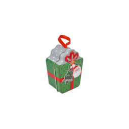 Unsere Bestseller im Shop ADV PAX: Present Santa Tree