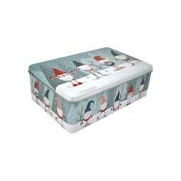 Unsere Bestseller im Shop ADV PAX: Wichtel Rechteck