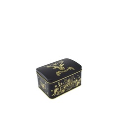 Neue Artikel im Shop: Hirsch gold, Art. 7028