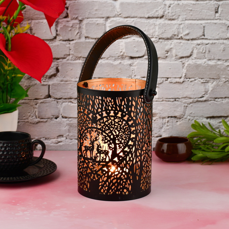 Windlichter aus blech von ADV PAX. Viele windlichter sofort lieferbar. Individuellefertigung windlichter